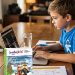 Gifts for Kids Who Love Coding