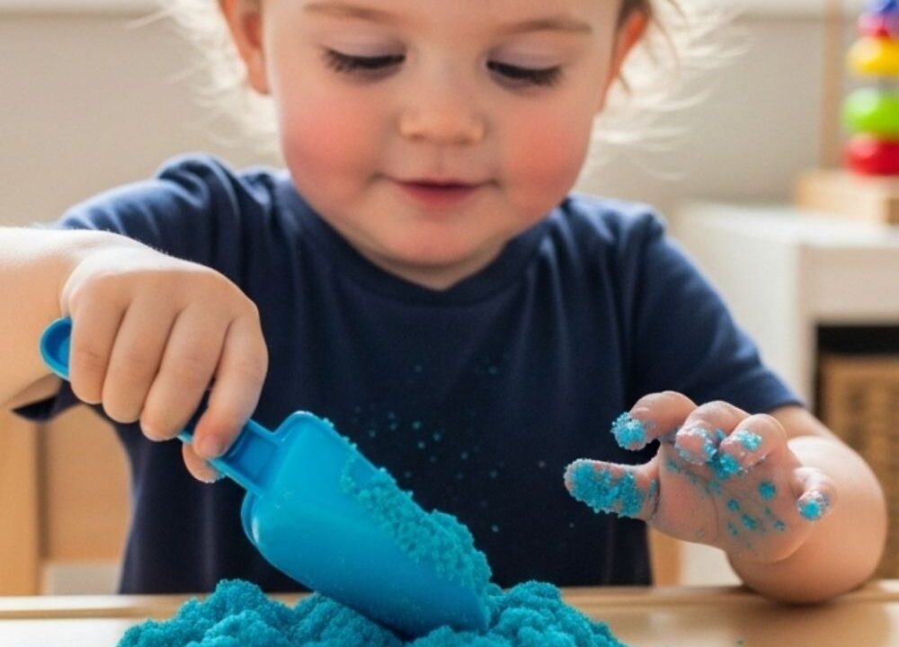 24 Awesome Toys to Keep Kids Busy Learning at Home