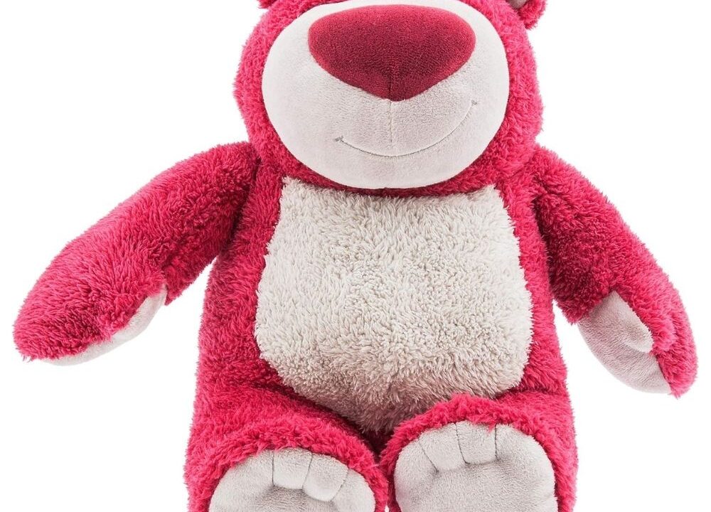 12 Toy Story Toys That Make the Perfect Birthday and Christmas Gifts