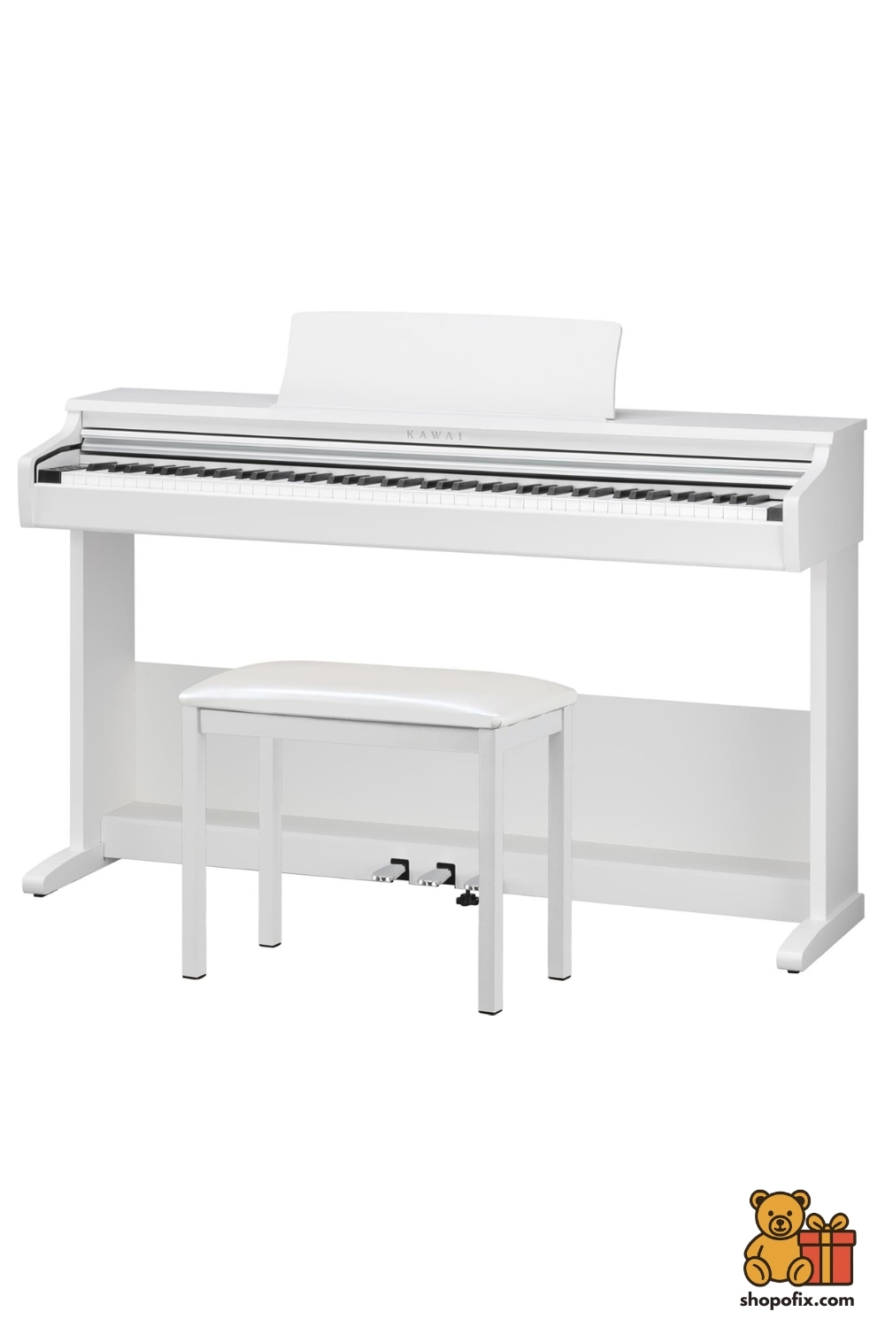 Kawai Digital Piano
