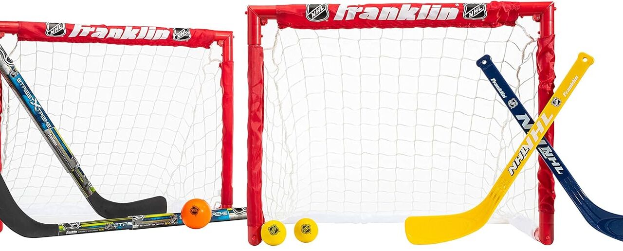 8 Amazing Winter Olympics Toys for Active Kids