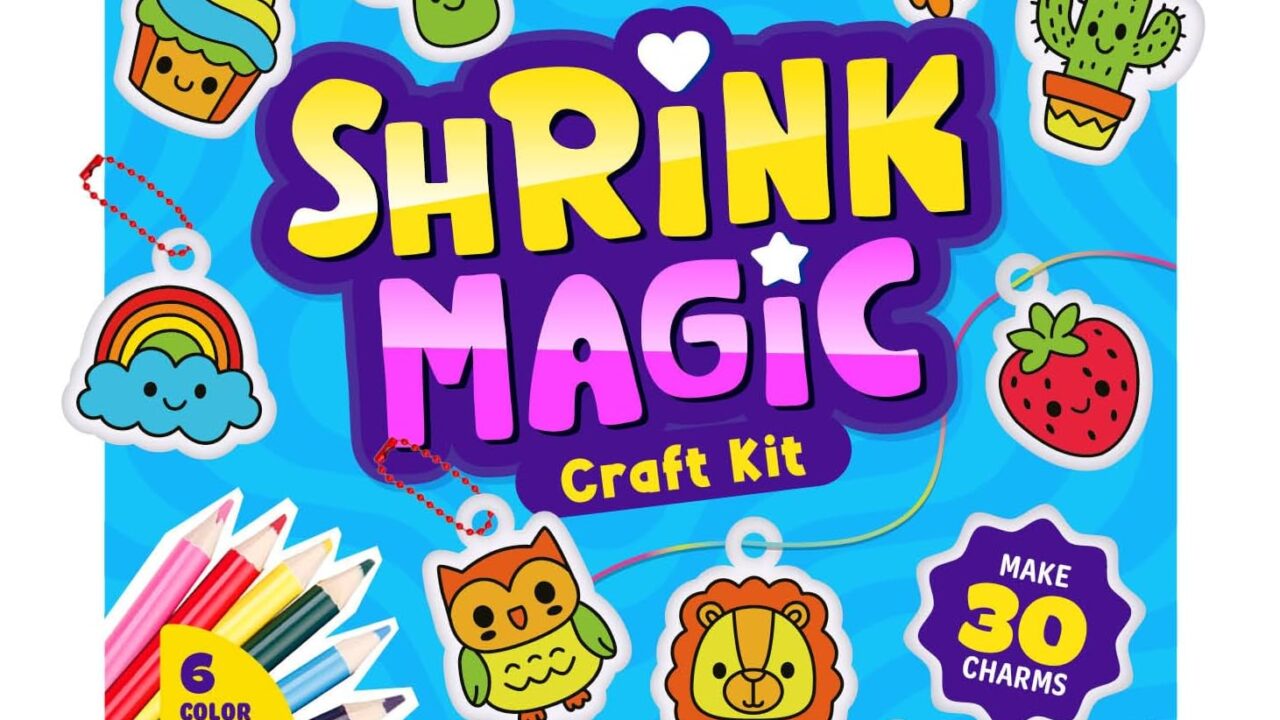 10 Awesome School Holiday Activities for Kids to Keep Your Kids Happy and Busy